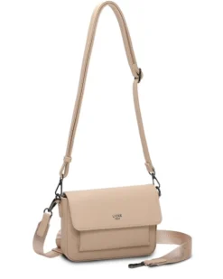 Lycke Flap bag Levanger