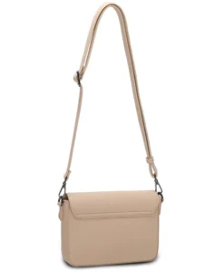 Lycke Flap bag Levanger