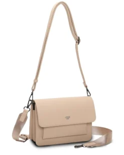 Lycke Flap bag Levanger