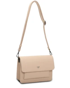 Lycke Flap bag Levanger