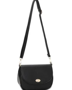 Lycke Flap bag Vera