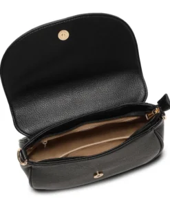 Lycke Flap bag Vera