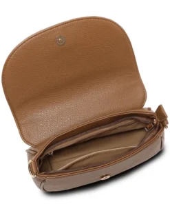 Lycke Flap bag Vera
