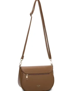 Lycke Flap bag Vera