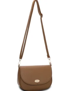 Lycke Flap bag Vera