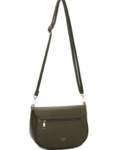 Lycke Flap bag Vera
