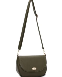 Lycke Flap bag Vera