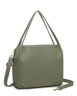 Lycke Handbag Alma