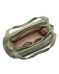 Lycke Handbag Alma