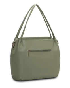 Lycke Handbag Alma