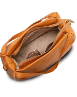 Lycke Handbag Alma