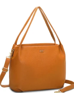 Lycke Handbag Alma