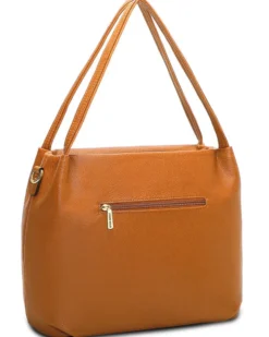 Lycke Handbag Alma