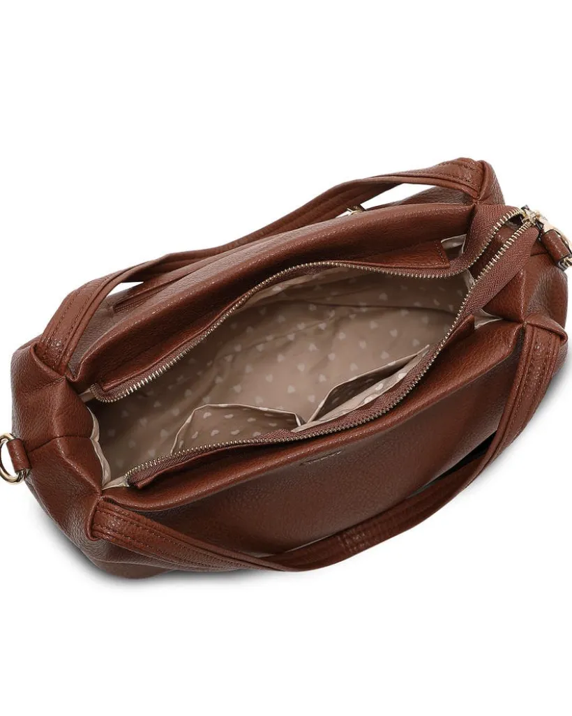 Lycke Handbag Alma