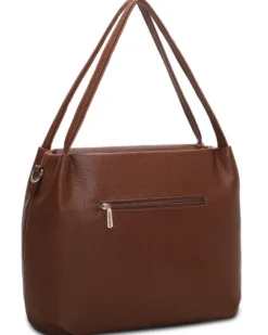 Lycke Handbag Alma