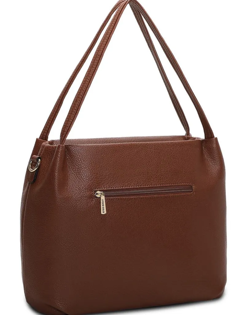 Lycke Handbag Alma