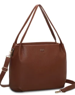 Lycke Handbag Alma