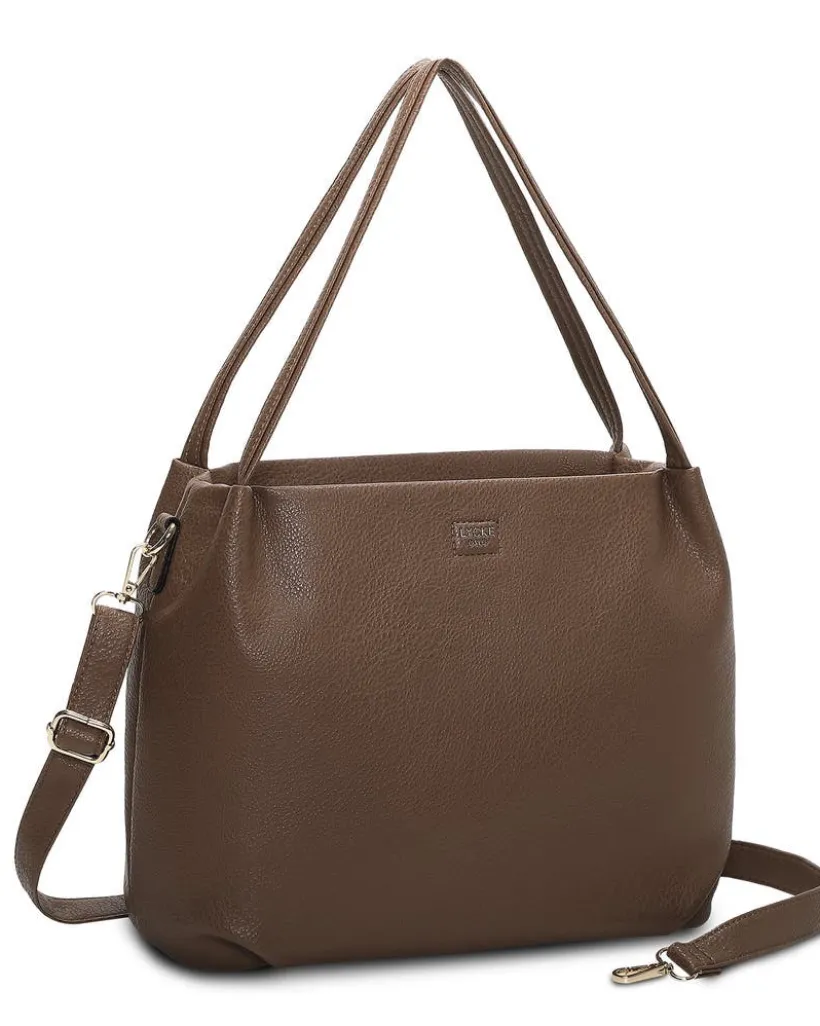 Lycke Handbag Alma