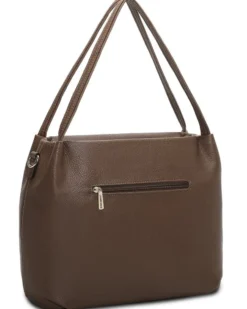 Lycke Handbag Alma