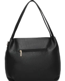 Lycke Handbag Alma
