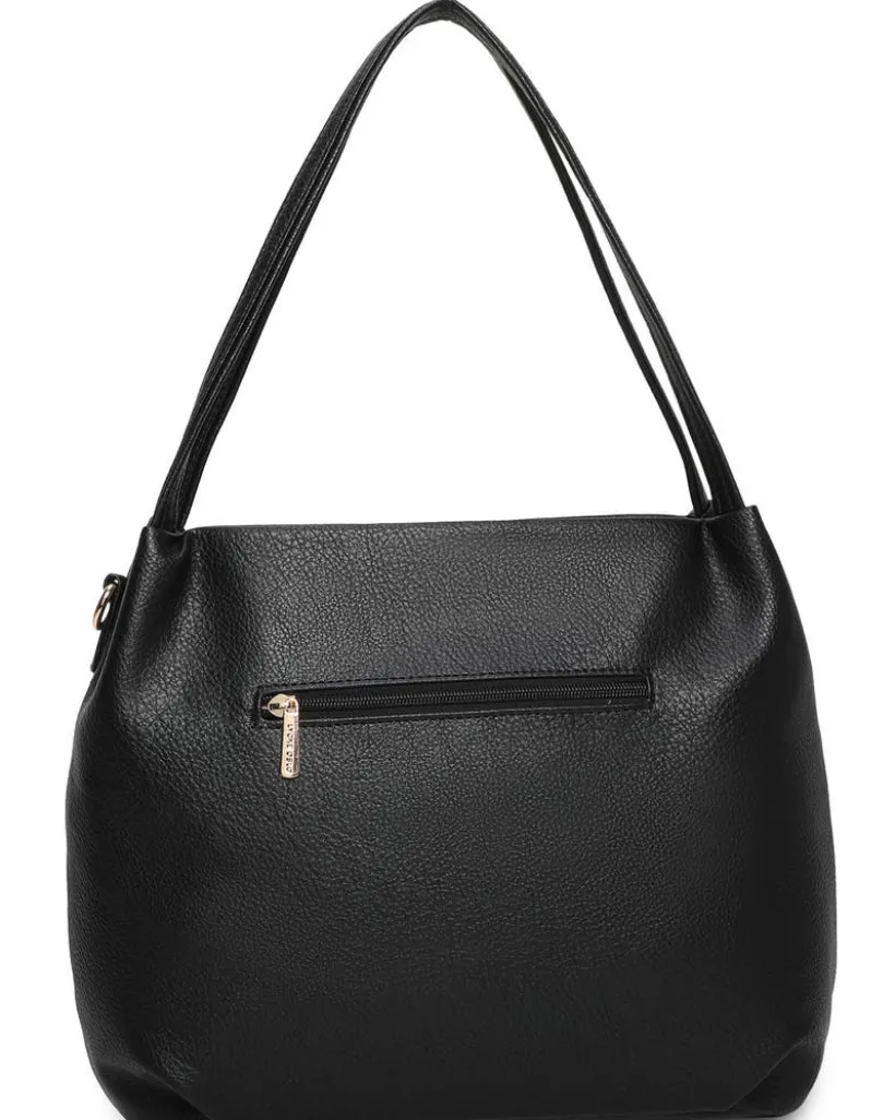 Lycke Handbag Alma