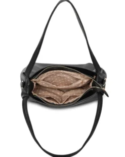 Lycke Handbag Alma