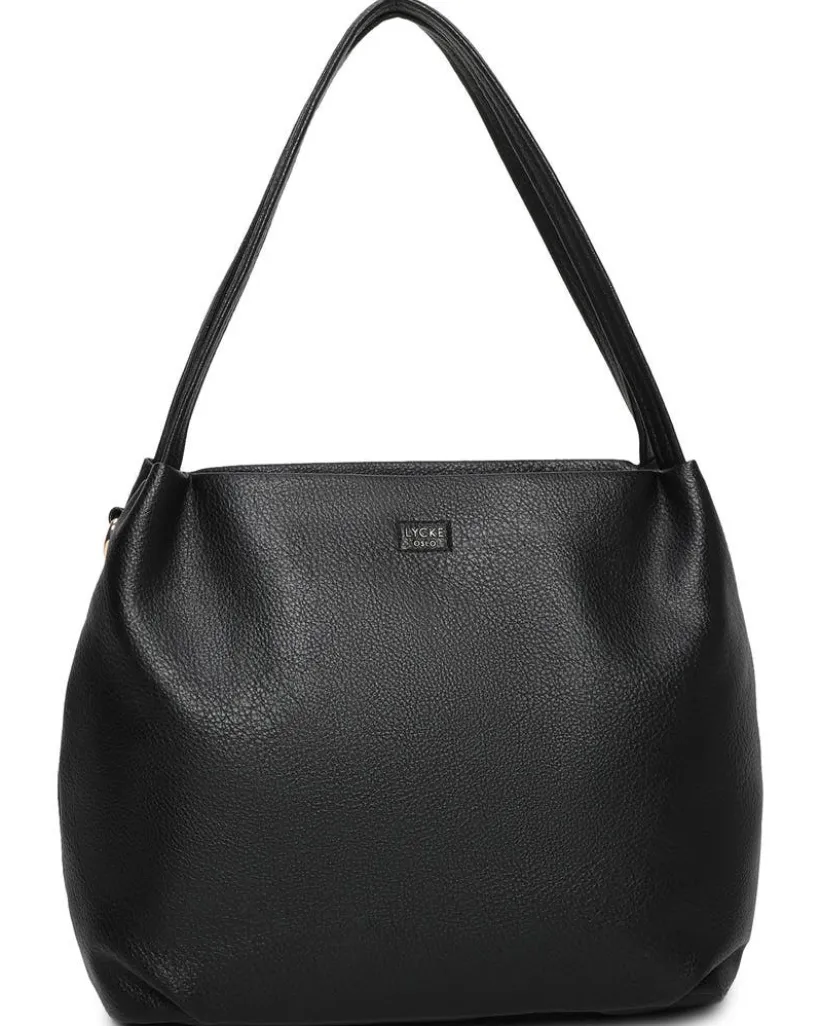 Lycke Handbag Alma