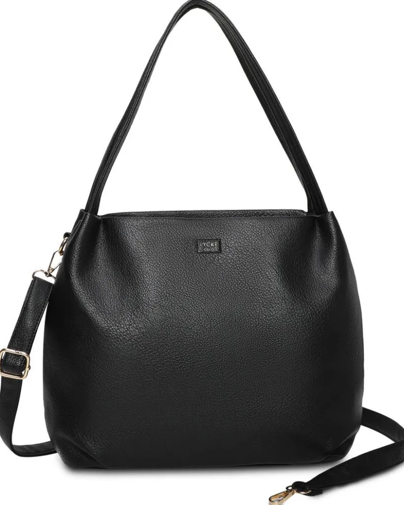 Lycke Handbag Alma