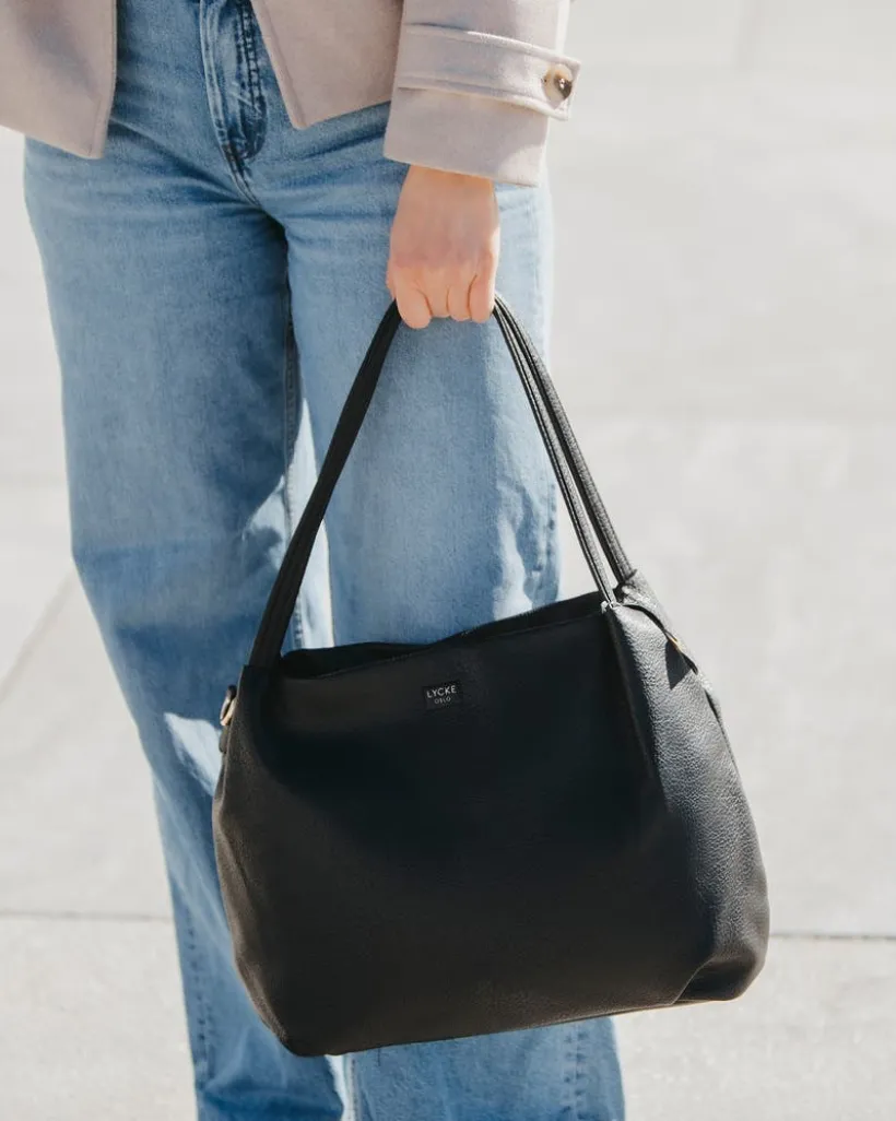 Lycke Handbag Alma