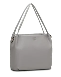 Lycke Handbag Alma
