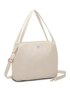 Lycke Handbag Alma