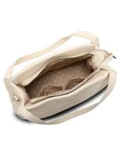 Lycke Handbag Alma