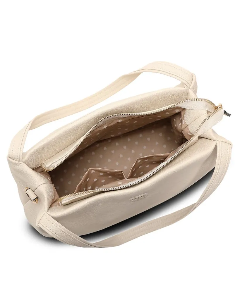 Lycke Handbag Alma