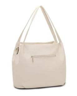 Lycke Handbag Alma