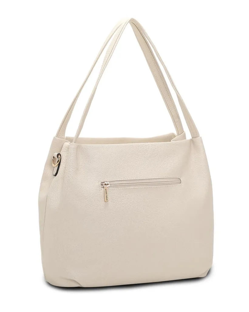 Lycke Handbag Alma