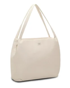 Lycke Handbag Alma