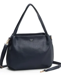Lycke Handbag Alma Lycke