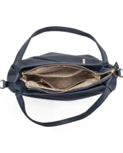 Lycke Handbag Alma Lycke