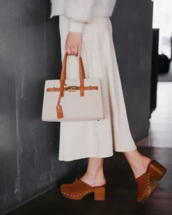 Lycke Handbag Askim