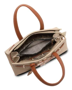 Lycke Handbag Askim