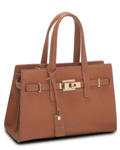 Lycke Handbag Askim