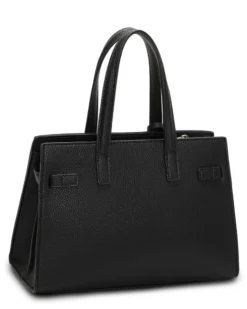 Lycke Handbag Askim