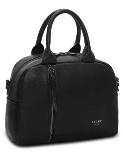 Lycke Handbag Carina