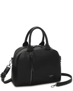 Lycke Handbag Carina