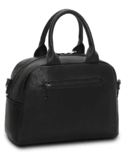 Lycke Handbag Carina