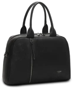 Lycke Handbag Carina