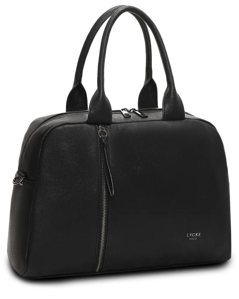 Lycke Handbag Carina