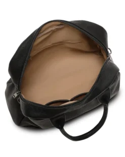 Lycke Handbag Carina
