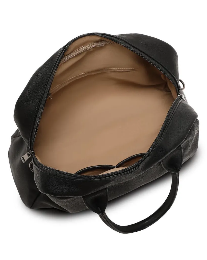 Lycke Handbag Carina