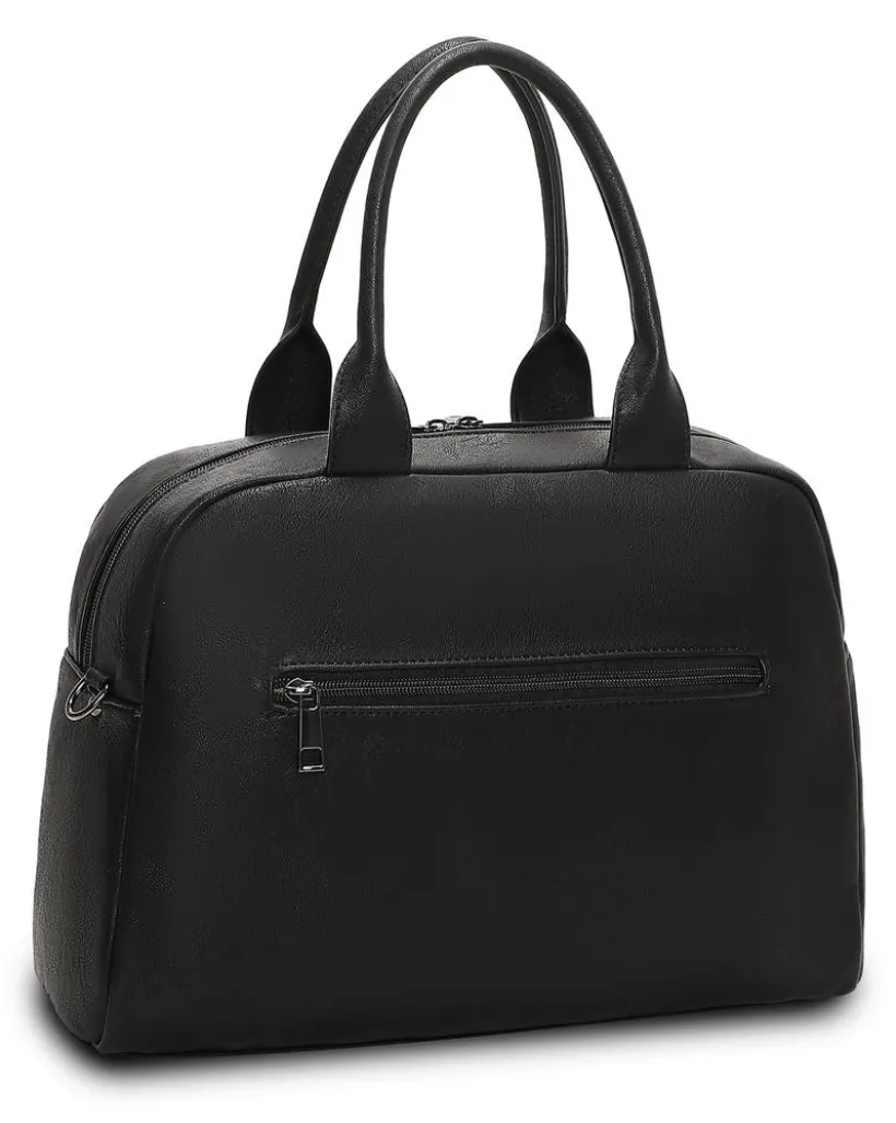 Lycke Handbag Carina